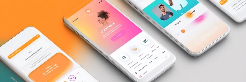 Mobile Apps Development Company