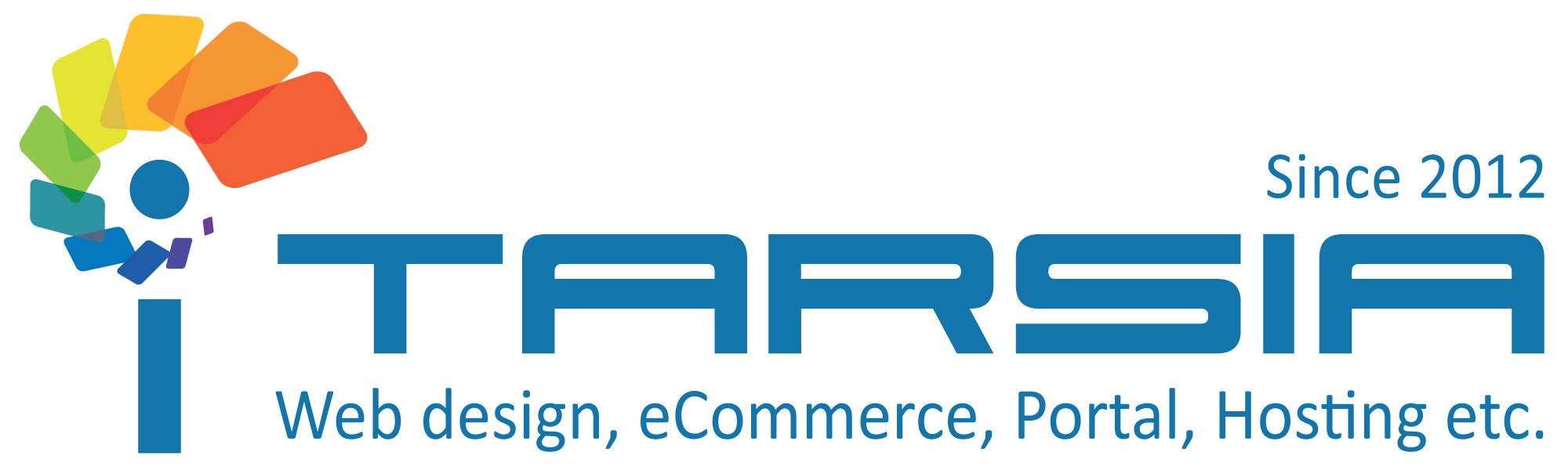 Itarsia India Limited