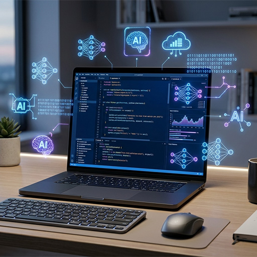 Top 10 Website Designers Company Near Me | Top 10 Website Developers Company Near Me
