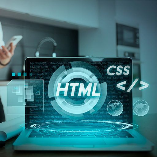 Top 10 Website Designers Company Near Me | Top 10 Website Developers Company Near Me