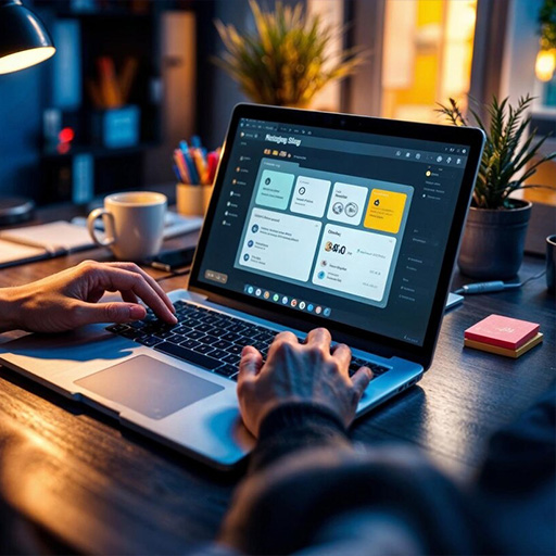 Top 10 Website Designers Company Near Me | Top 10 Website Developers Company Near Me