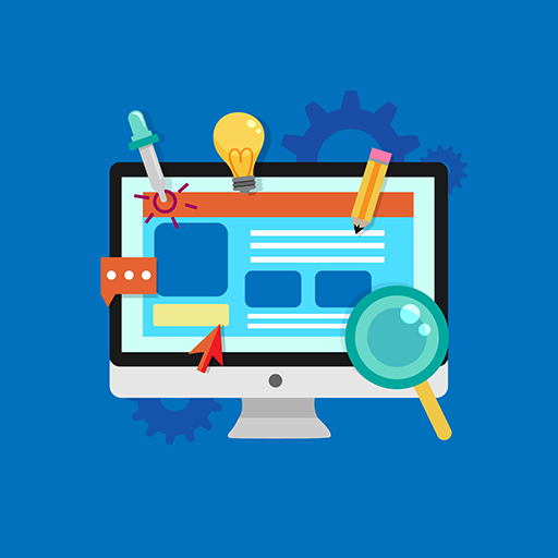 Top 10 Website Designers Company Near Me | Top 10 Website Developers Company Near Me