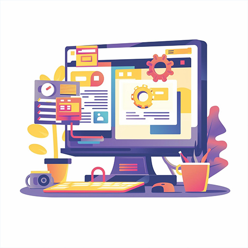 Top 10 Website Designers Company Near Me | Top 10 Website Developers Company Near Me