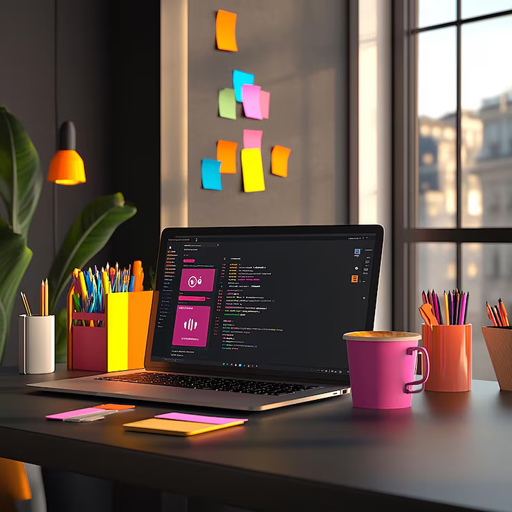 Top 10 Website Designers Company Near Me | Top 10 Website Developers Company Near Me