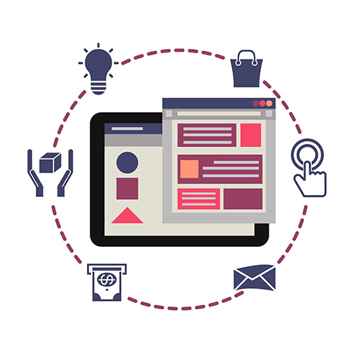 Top 10 Website Designers Company Near Me | Top 10 Website Developers Company Near Me