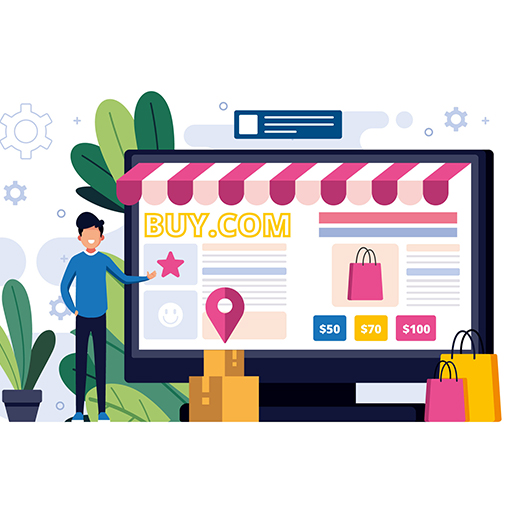 Top 10 Website Designers Company Near Me | Top 10 Website Developers Company Near Me