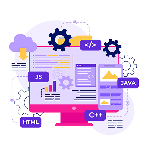 Top 10 Website Designers Company Near Me | Top 10 Website Developers Company Near Me