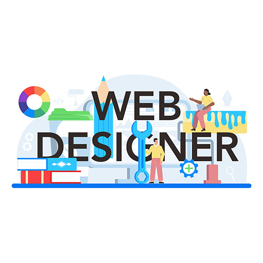 Top 10 Website Designers Company Near Me | Top 10 Website Developers Company Near Me