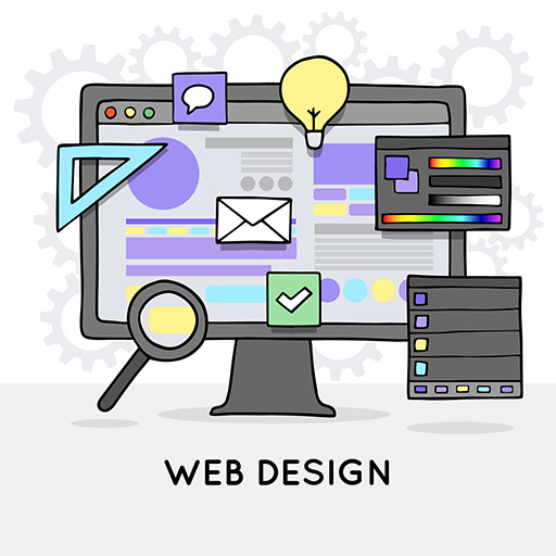 Top 10 Website Designers Company Near Me | Top 10 Website Developers Company Near Me