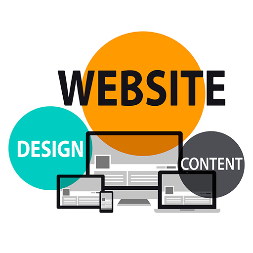 Top 10 Website Designers Company Near Me | Top 10 Website Developers Company Near Me