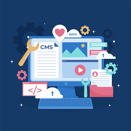 Top 10 Website Designers Company Near Me | Top 10 Website Developers Company Near Me