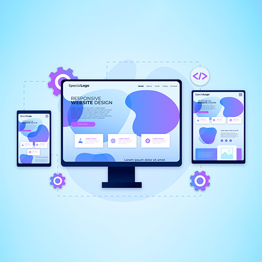 Top 10 Website Designers Company Near Me | Top 10 Website Developers Company Near Me
