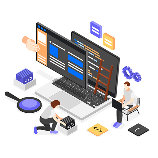 Top 10 Website Designers Company Near Me | Top 10 Website Developers Company Near Me