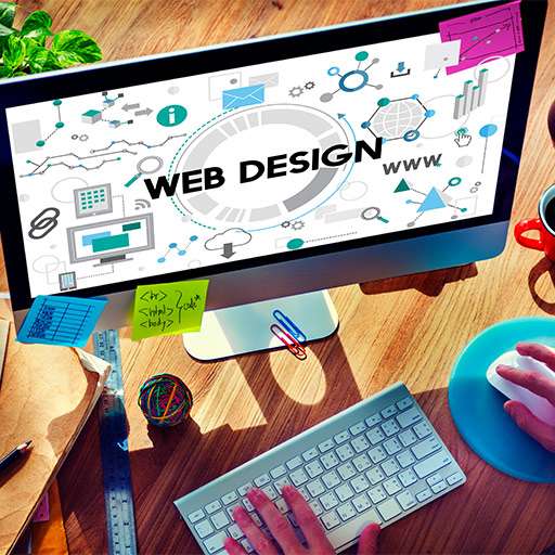 Top 10 Website Designers Company Near Me | Top 10 Website Developers Company Near Me