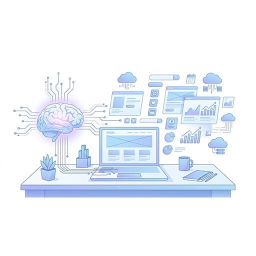 Top 10 Website Designers Company Near Me | Top 10 Website Developers Company Near Me