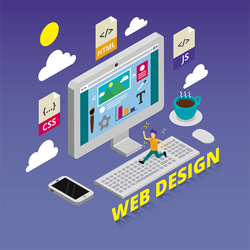 Top 10 Website Designers Company Near Me | Top 10 Website Developers Company Near Me
