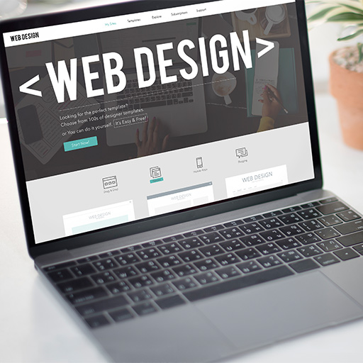 Top 10 Website Designers Company Near Me | Top 10 Website Developers Company Near Me