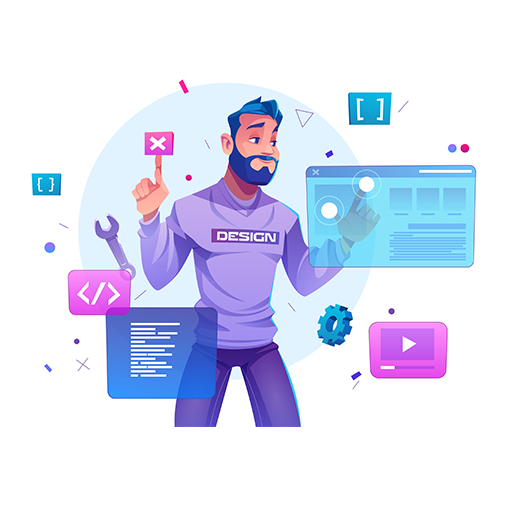 Top 10 Website Designers Company Near Me | Top 10 Website Developers Company Near Me