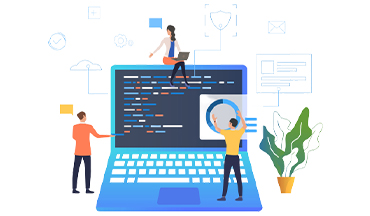  Can we use Wordpress as an ecommerce website ? 