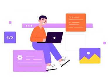 Explore the Best Practices of Website Design in 2025 