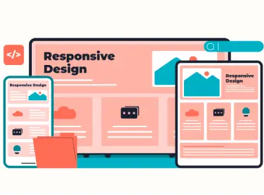 How Responsive Web Designs Drive Conversions? 