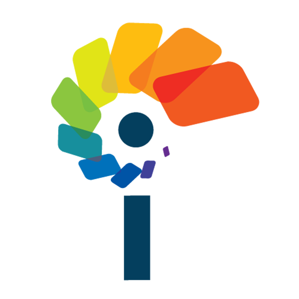 Itarsia India Limited - Top 10 Website Design and Development Companies in Mumbai