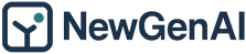 NewGen AI