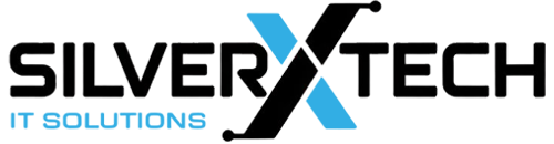 SilverX Tech