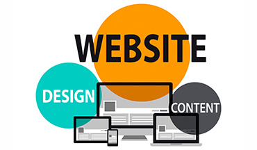 Ecommerce website developer mumbai