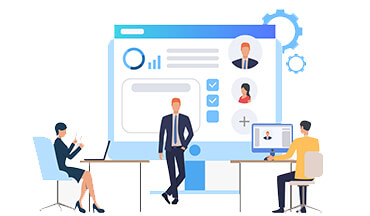 Web Designer Company Mumbai