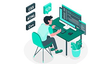 Web Developer Company Mumbai