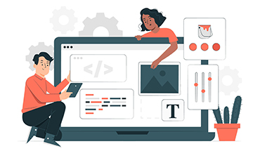 The Hidden Benefits of Hiring a Professional Web Development Company 