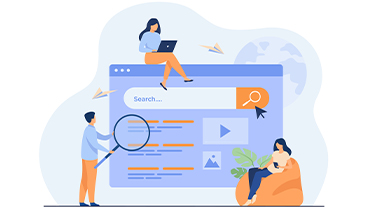 Website Design Company in Malad, Mumbai, India 