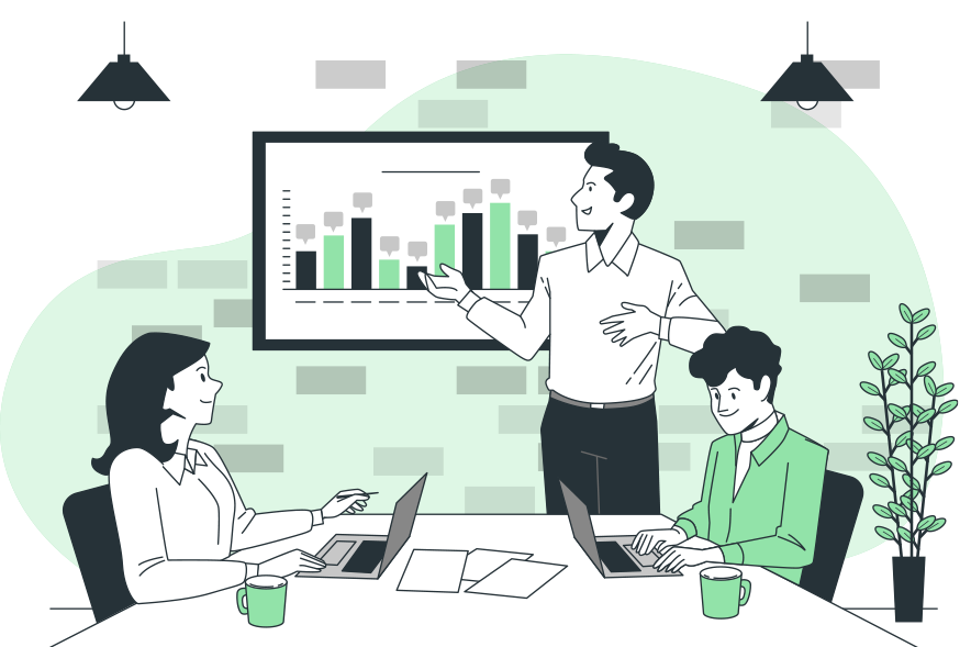 Top 10 Website Design and Development Company in Mumbai, india