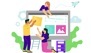 Website Design Mumbai