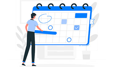 Website Designer in Mumbai