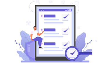 Website Development in Mumbai