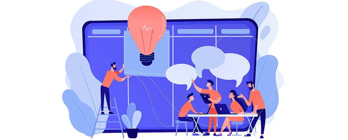 web designer mumbai, India