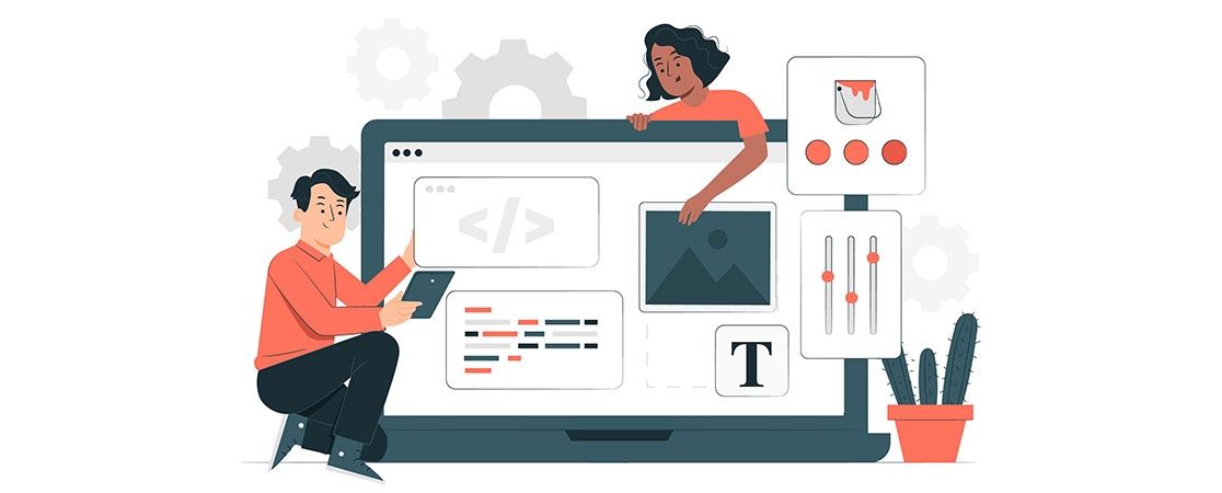 web design company in mumbai, India