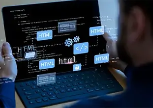 Business Website Design