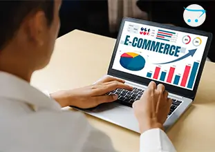 Opencart Ecommerce